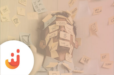 How to Take a Stress-Free Social Media Break