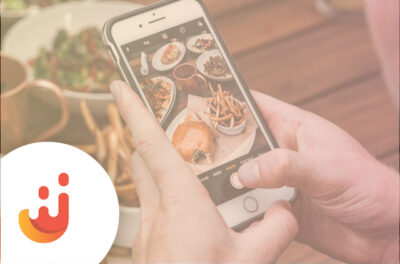 Eye Catching Instagram Feed Themes for Your Instagram Profile