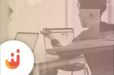 Natural Engagement: 10 Tips To Improve Social Media Interactions