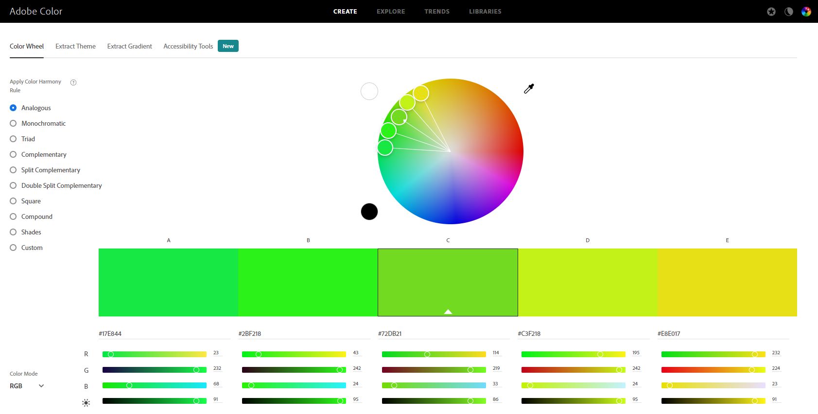 Tools Web Designers Should Utilize (and Why) - Juicer Social
