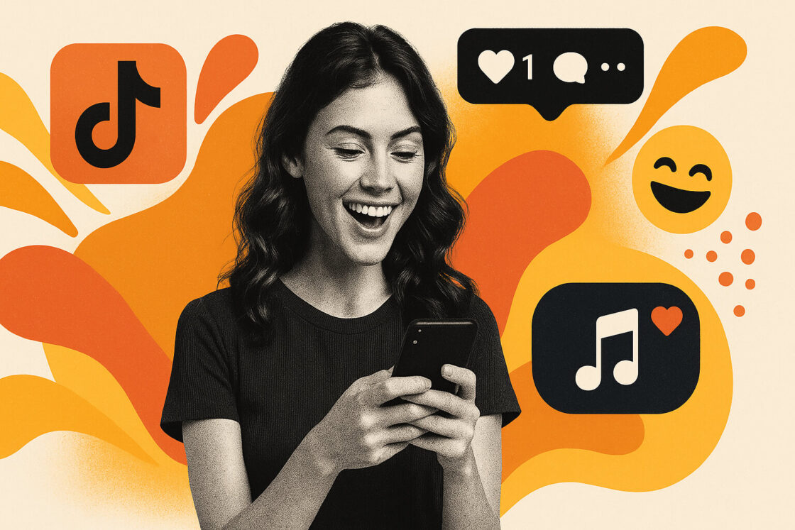 TikTok Widgets Guide To Interactive Features And Web Integration