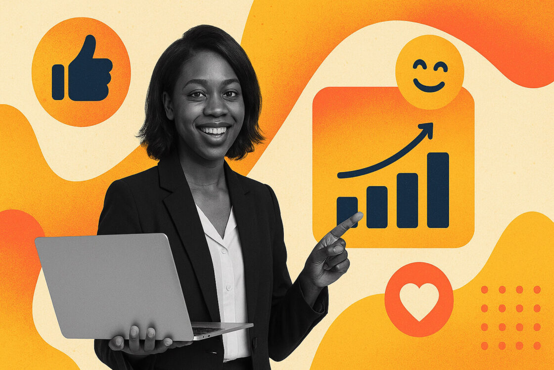 Social Media Analytics for Agency Clients: The ROI-Focused Guide