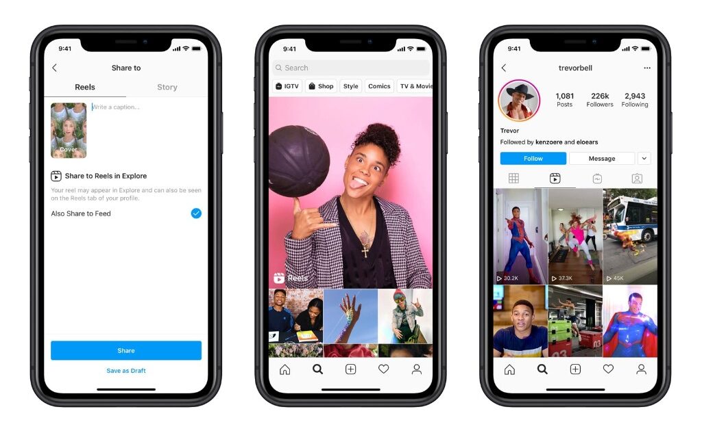 tiktok-vs-instagram-reels-what-s-the-difference-business-2-community