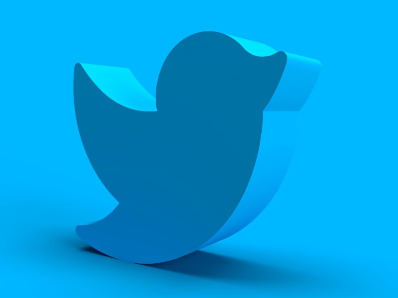 How Can Your Website Benefit from Custom Twitter Widgets