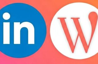 How To Add LinkedIn Feeds to WordPress [Full Guide]