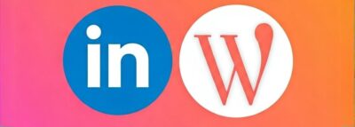 How To Add LinkedIn Feeds to WordPress [Full WP Embed Guide]