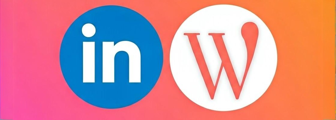 How To Embed a LinkedIn Feed in WordPress [Full Guide]