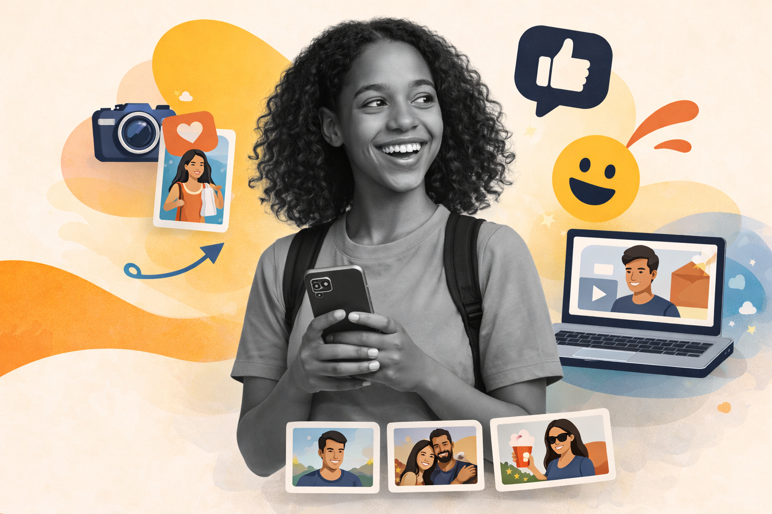 How to Display User Generated Content on Website