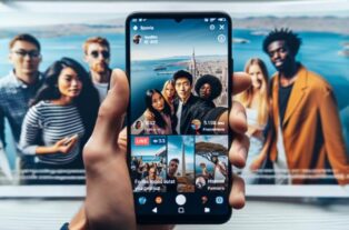 How to Go Live on Instagram- 10 Secret Tips for Best IG Live Videos