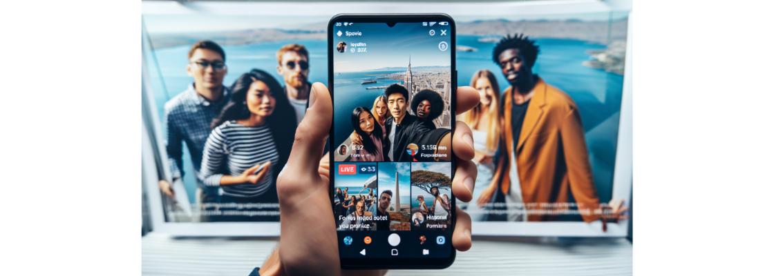 How to Go Live on Instagram- 10 Secret Tips for Best IG Live Videos