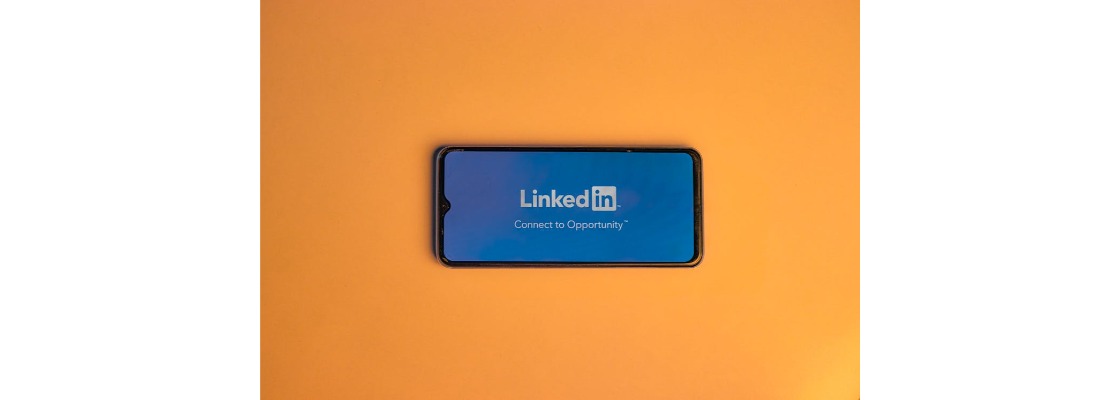 LinkedIn Cheat Sheet for Companies