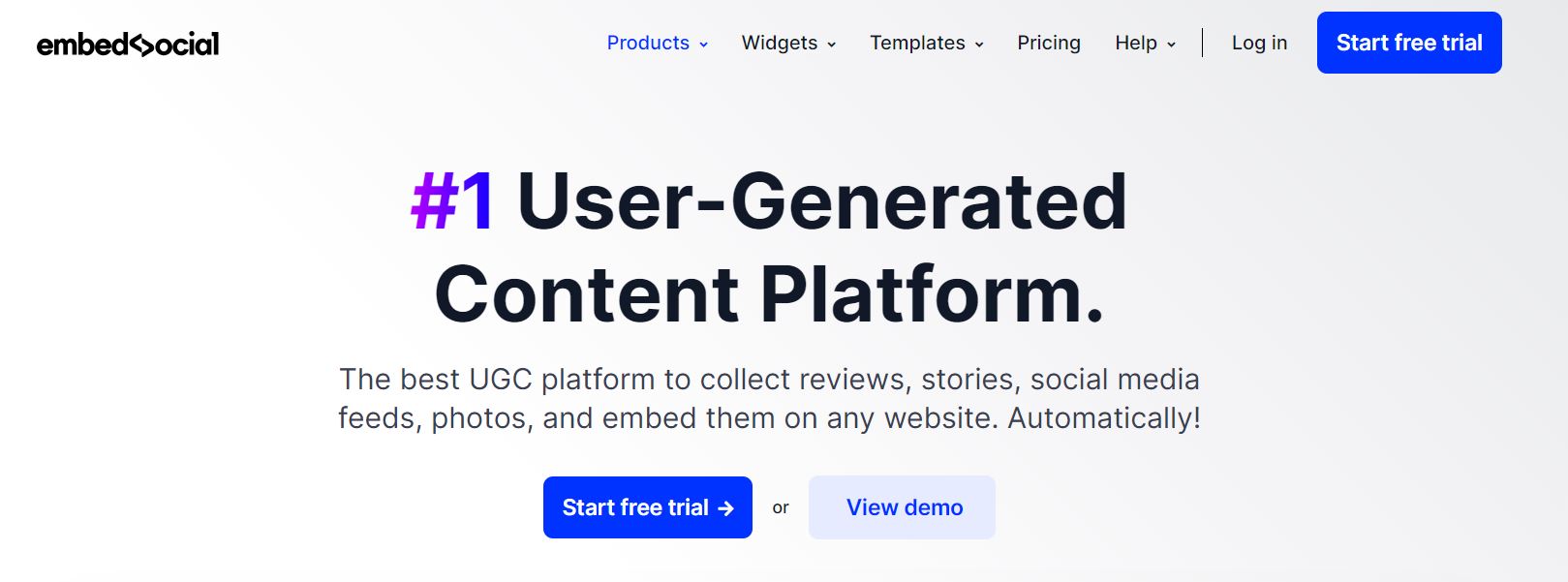 Best LinkedIn Aggregators for WordPress