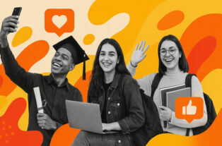 Instagram Content Ideas for Universities and Colleges