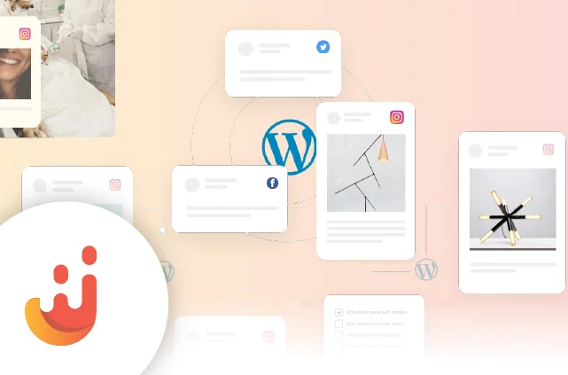 Social Media Tips and Tricks for WordPress Sites