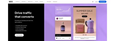 The Best Social Feed Plugins for your Wix Ecommerce Store