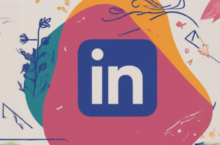 b2b linkedin content ideas: The Ins and Outs of Repurposing B2B Content on LinkedIn