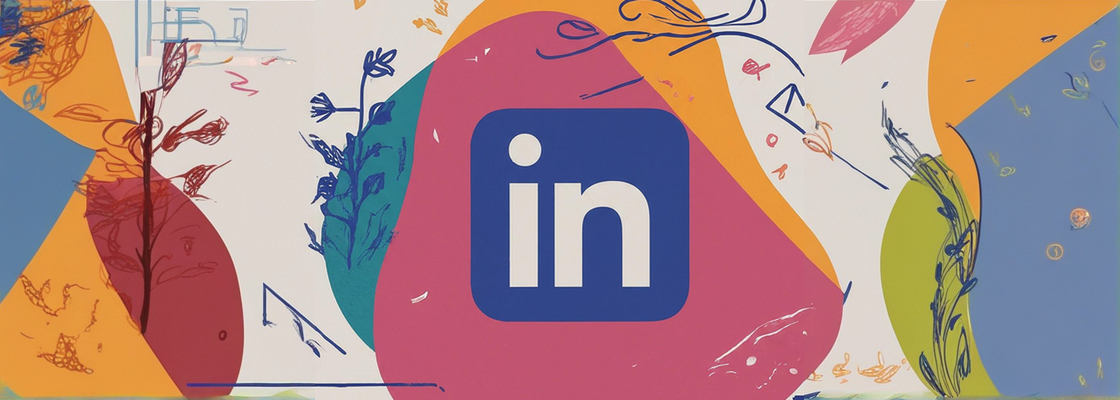 The Ins and Outs of Repurposing B2B Content on LinkedIn