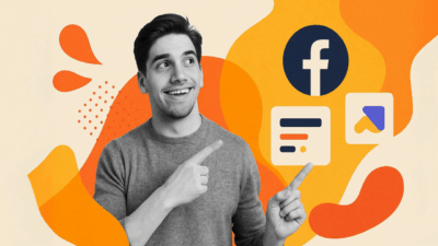 Which Facebook Aggregator Software is Right for You?