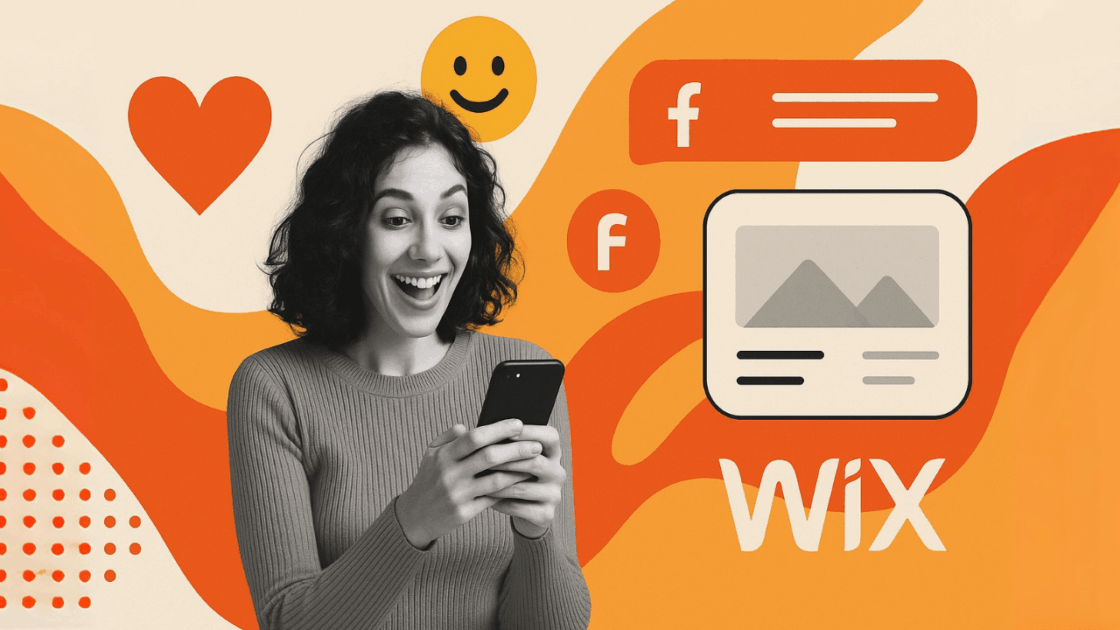 Top User Generated Content Tools for Your Wix Website