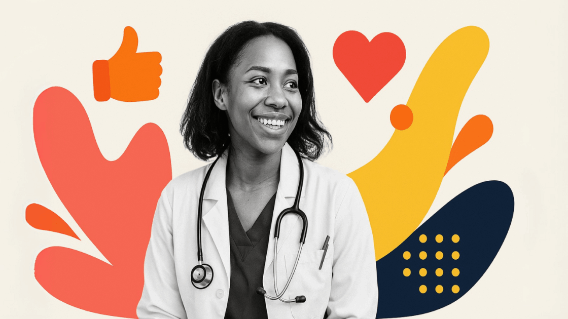 Top Tips for Effective Healthcare Social Media Marketing Strategies