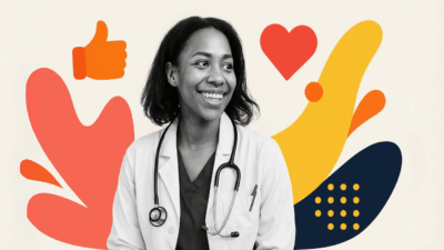 Top Tips for Effective Healthcare Social Media Marketing Strategies