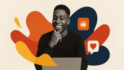 API integration guide for social media aggregation