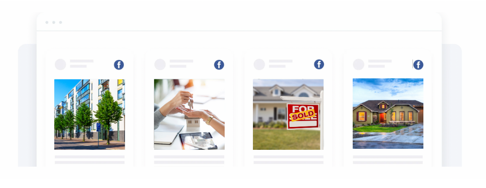 Social Media Best Practices for Real Estate: A Comprehensive Guide