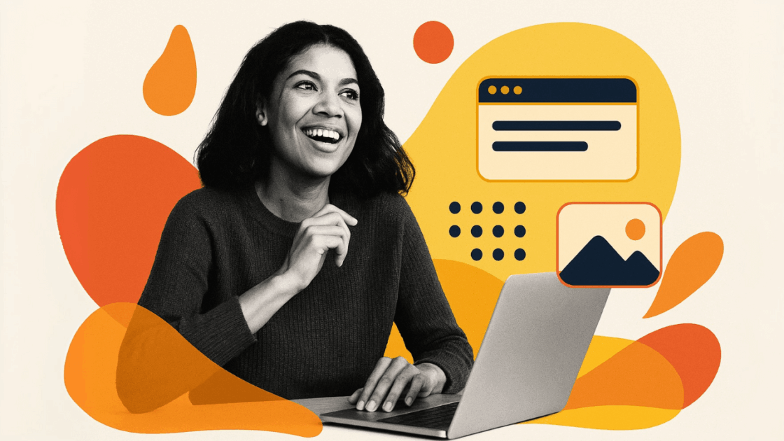 How Juicer Can Amplify Your Content Strategy