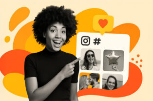 How to Embed Instagram Hashtag Feed on Your Website: The Complete Guide