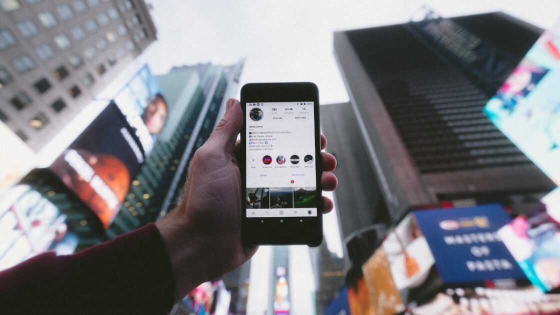 Ways to Use Instagram Reels for Your Small Business