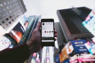 Ways to Use Instagram Reels for Your Small Business