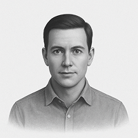 Customer case profile