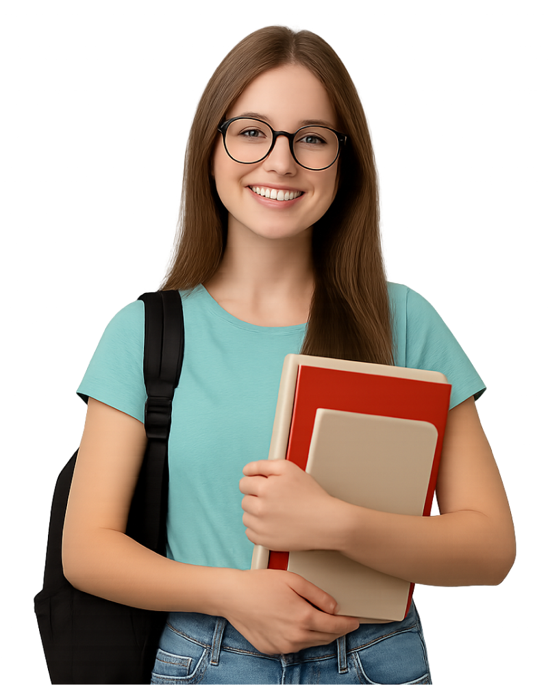 Education use case