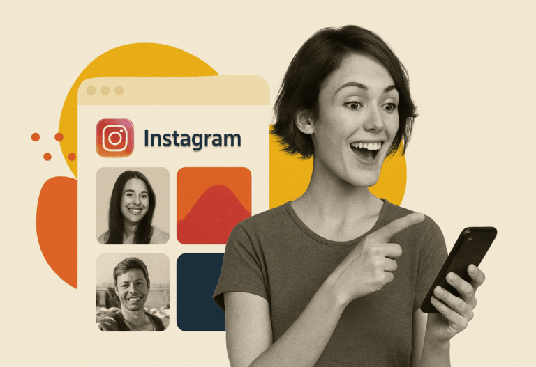 How to Embed Instagram Feed on Any Website for Free (Easy Guide)