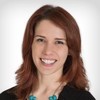 Jennifer L.