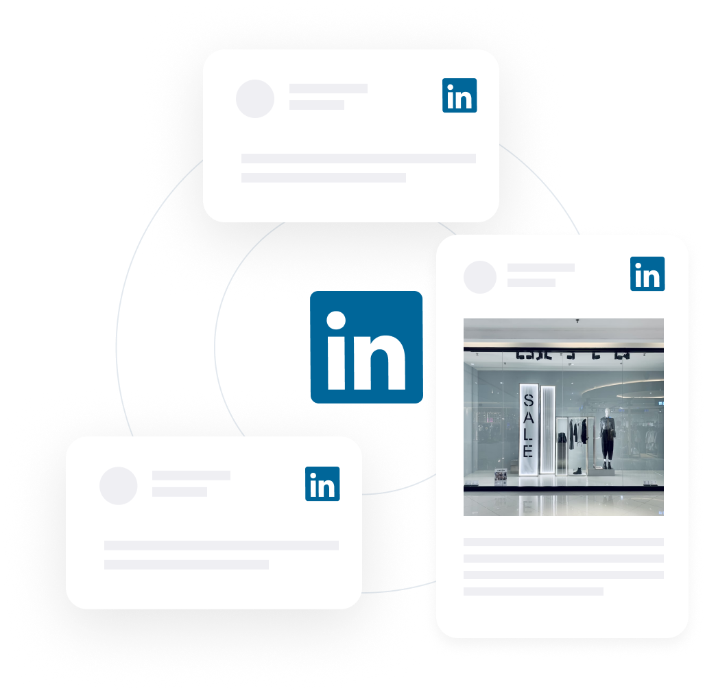 What is a LinkedIn Aggregator?
