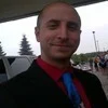 Paul K profile image
