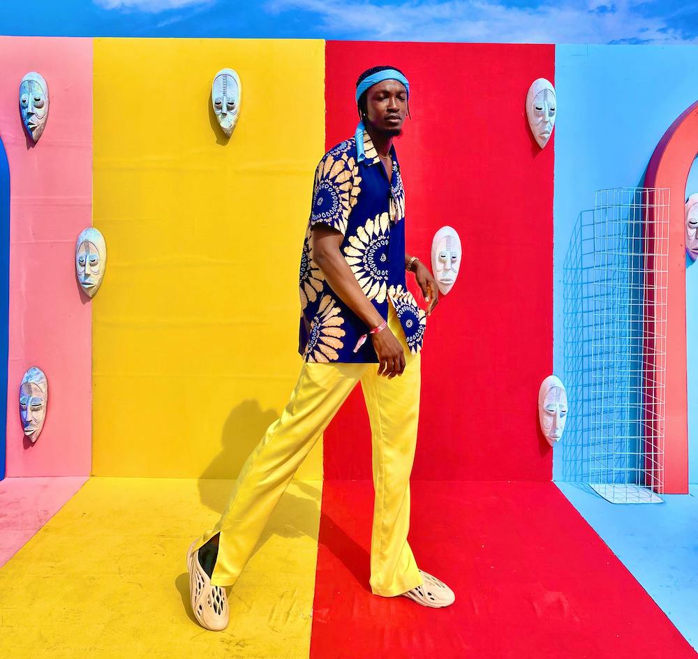 How to Start Fashion Blogs with Examples and Tips