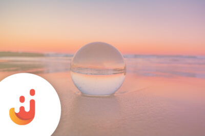 4 Predictions for the Near Future of the Social Media Industry