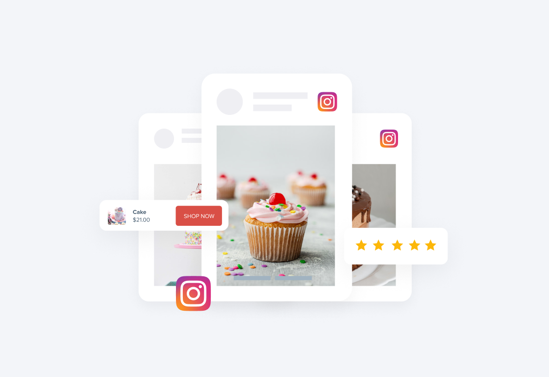 product update: introducing instagram stories source