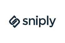 sniply-logo