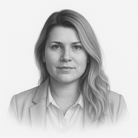 Valentina De Cesaris